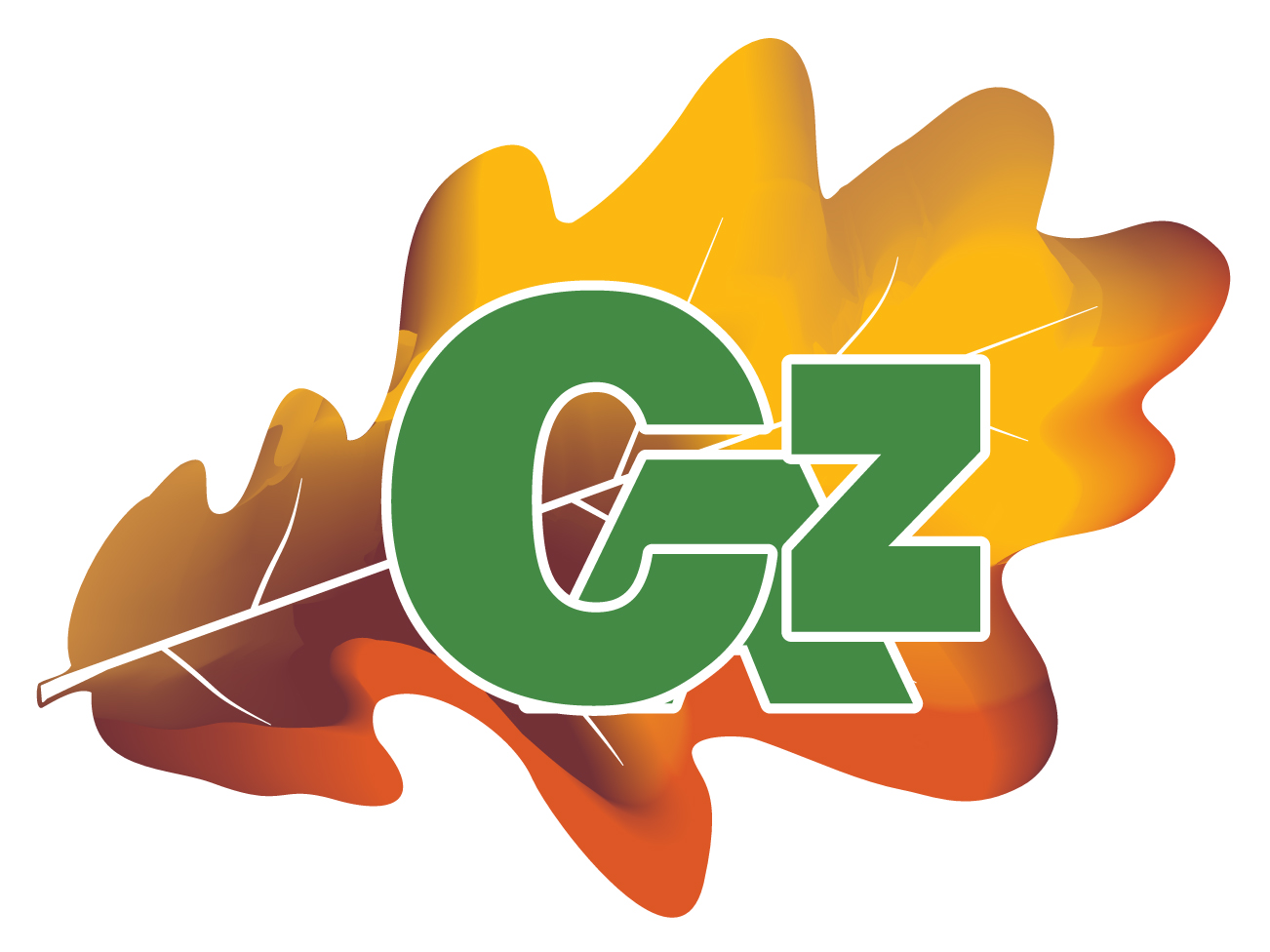 CAZ - logo