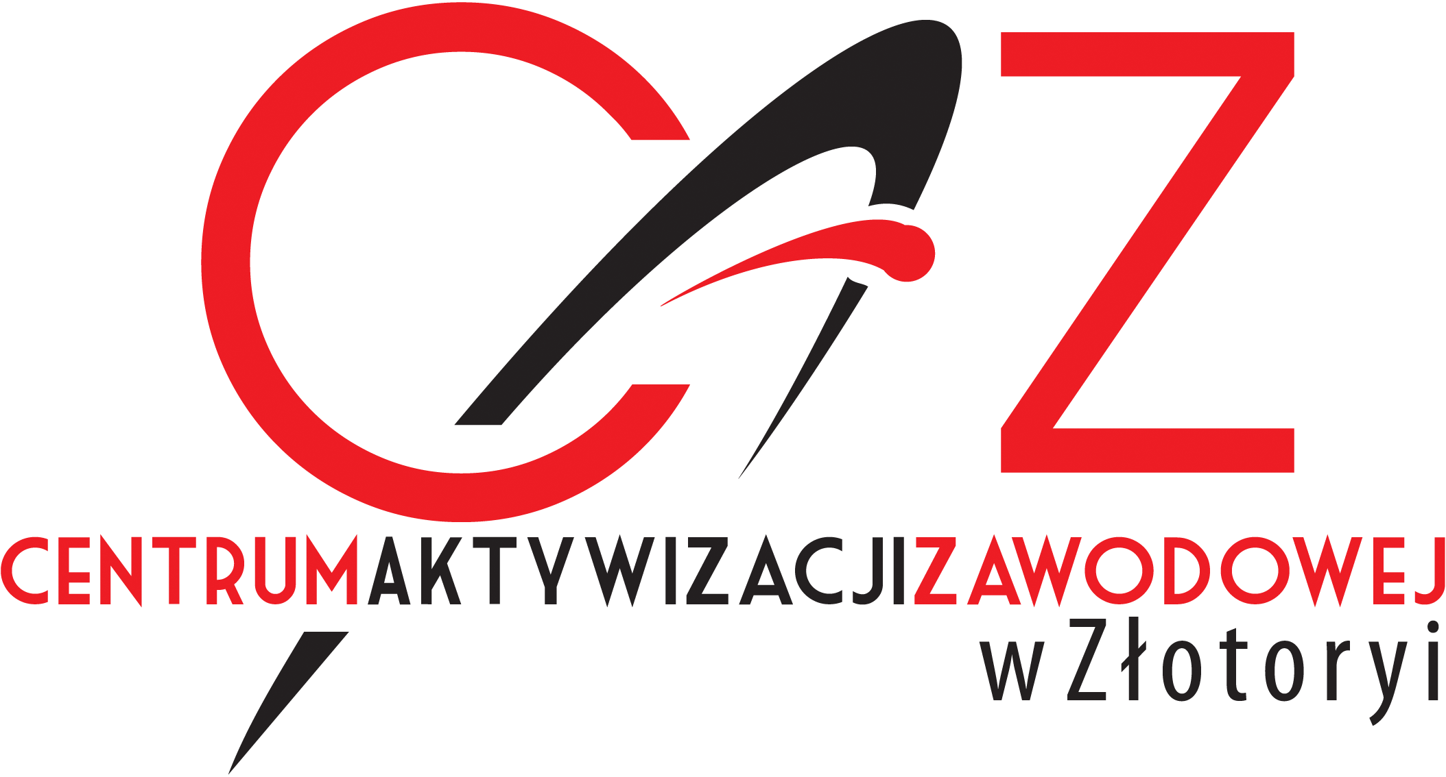 Zdjęcie artykułu Nabór na stanowisko Inspektora w Zespole Wspomagającym