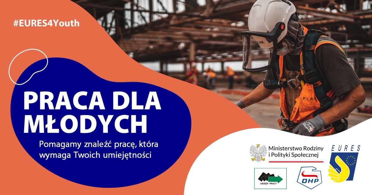 Eures_praca dla młodych2