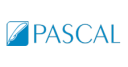 Logo - pascal