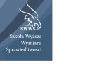 SWWS logo