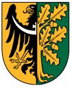 logo starostwa
