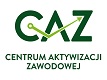 logo CAZ