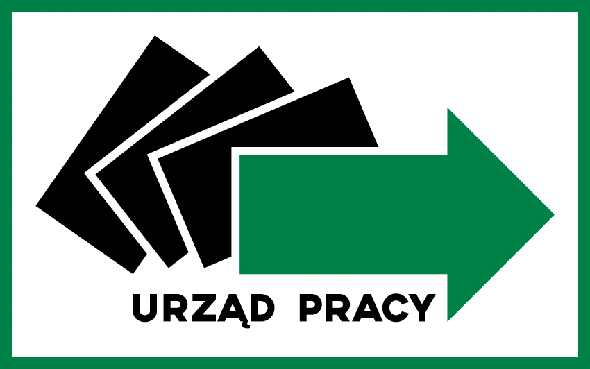 Logo PUP_2023
