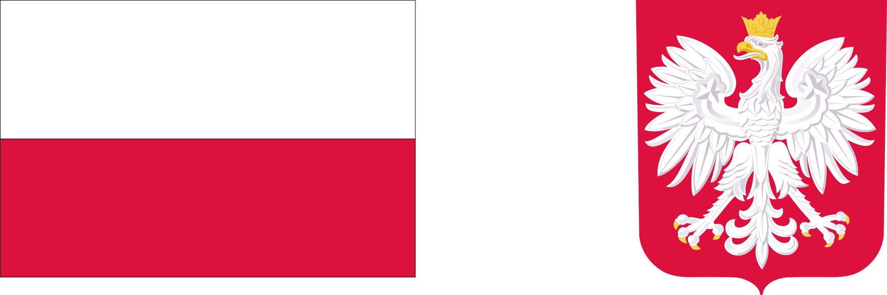 Obrazek dla: Zamknięcie naboru wniosków o jednorazowe środki na...