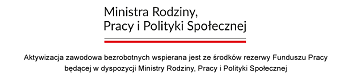 Logotyp_RM_2024_mały