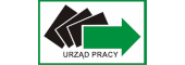 Strona główna - Powiatowy Urząd Pracy w Wałbrzychu