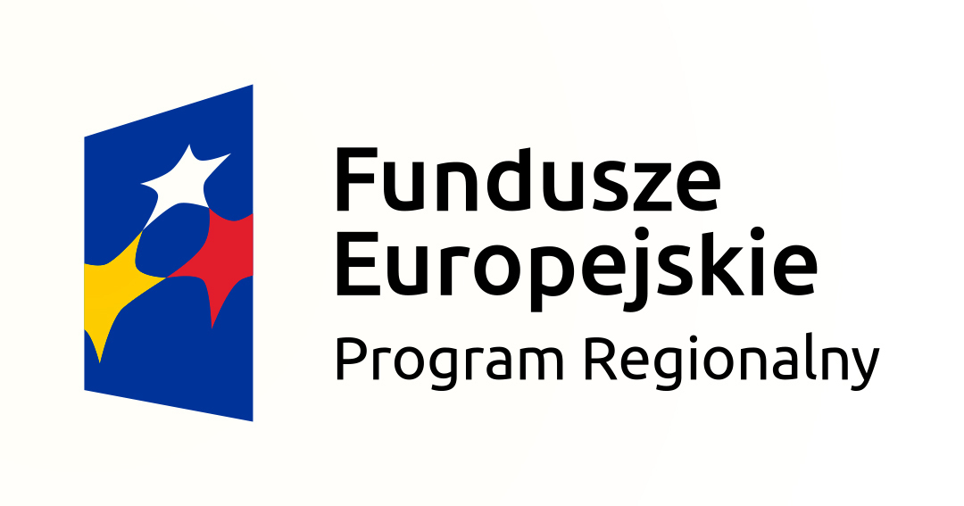 Obrazek dla: Projekt Aktywizacja osób powyżej 30 roku życia pozostajacych bez pracy w powiecie wałbrzyskim ziemskim i wałbrzyskim grodzkim (VII)