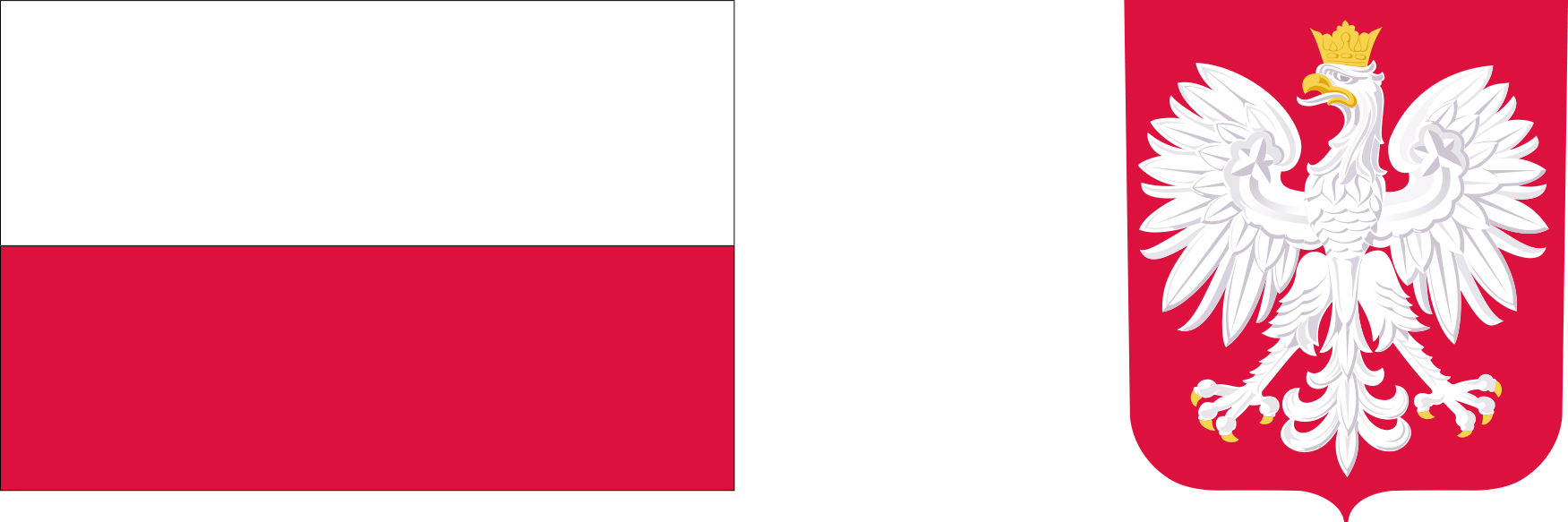 Obrazek dla: Wsparcie Obywateli Ukrainy Projekt z rezerwy FP