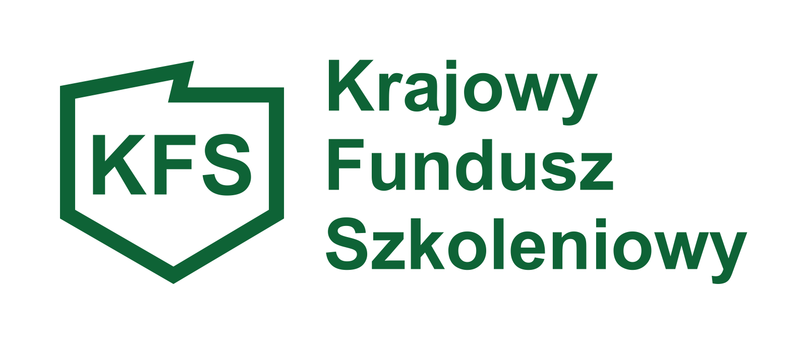 Zdjęcie artykułu KFS - Informacja o wynikach Konkursu nr 1/2025