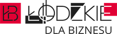 Zdjęcie artykułu "Łódzkie inspiruje biznes" - 27 czerwca 2025 r.