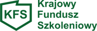 Obrazek dla: Zapraszamy na konferencję dla Pracodawców - KFS na Dolnym Śląsku