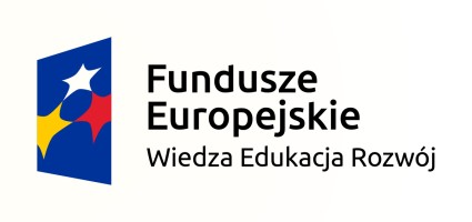 Zdjęcie artykułu Projekt "Aktywizacja osób młodych pozostających bez pracy w powiecie wałbrzyskim ziemskim i wałbrzyskim grodzkim (VI)